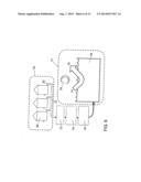 Transforming energy and transportation into primary engines for reversing     global warming and eliminating ocean acidification diagram and image