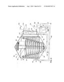 Transforming energy and transportation into primary engines for reversing     global warming and eliminating ocean acidification diagram and image