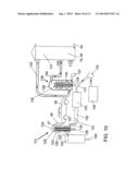 Transforming energy and transportation into primary engines for reversing     global warming and eliminating ocean acidification diagram and image