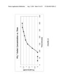 SORBENT CARTRIDGE CONFIGURATIONS FOR IMPROVED DIALYSATE REGENERATION diagram and image