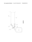 FLUID CIRCUIT FOR DELIVERY OF RENAL REPLACEMENT THERAPIES diagram and image