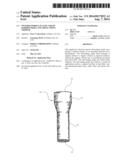 SINTERED POROUS PLASTIC LIQUID BARRIER MEDIA AND APPLICATIONS THEREOF diagram and image