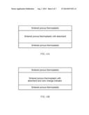 SINTERED POROUS PLASTIC LIQUID BARRIER MEDIA AND APPLICATIONS THEREOF diagram and image