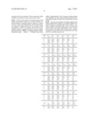 SINTERED POROUS PLASTIC LIQUID BARRIER MEDIA AND APPLICATIONS THEREOF diagram and image