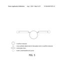 INHIBITORS FOR ORGANICS SOLUBILIZED IN PRODUCED WATER diagram and image