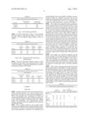 INHIBITORS FOR ORGANICS SOLUBILIZED IN PRODUCED WATER diagram and image