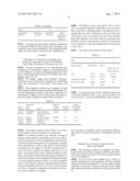 Compositions for Conditioning Sludge diagram and image