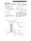 SATURATION LIMITED FEEDER FOR CHEMICAL ADDITIONS diagram and image