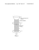 SATURATION LIMITED FEEDER FOR CHEMICAL ADDITIONS diagram and image