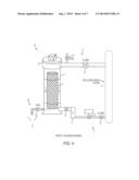 SATURATION LIMITED FEEDER FOR CHEMICAL ADDITIONS diagram and image