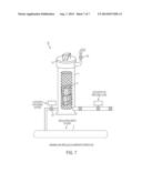 SATURATION LIMITED FEEDER FOR CHEMICAL ADDITIONS diagram and image