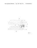 Oven Cavity Temperature Lowering By Forced Air diagram and image