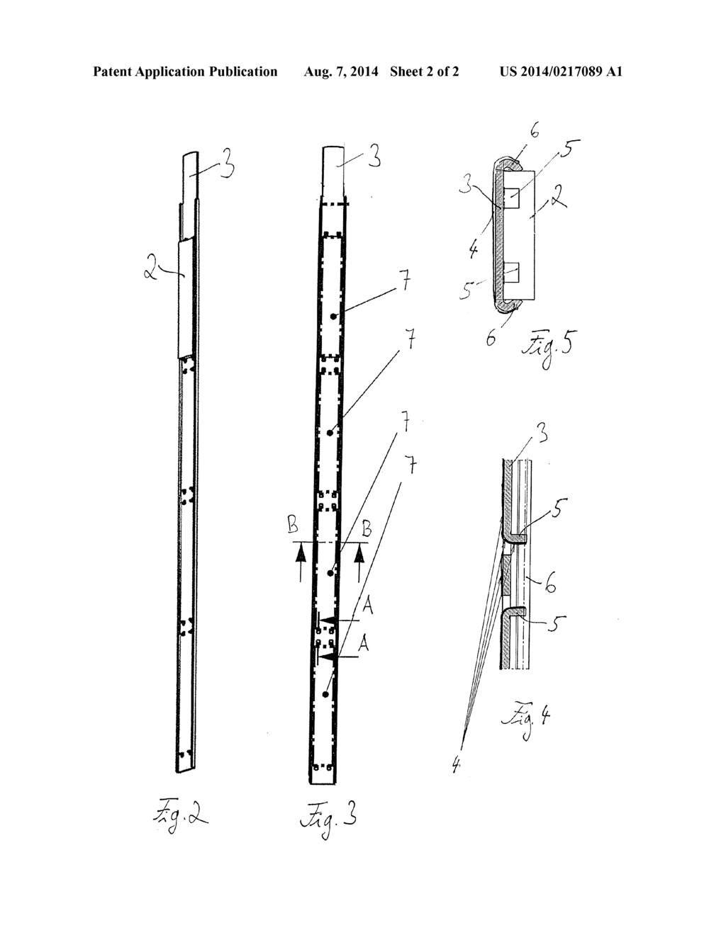 HEATING ROD - diagram, schematic, and image 03