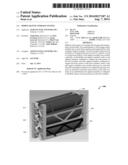 MODULAR FUEL STORAGE SYSTEM diagram and image