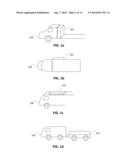 MODULAR FUEL STORAGE SYSTEM diagram and image