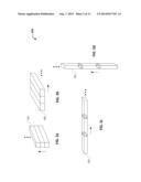 MODULAR FUEL STORAGE SYSTEM diagram and image