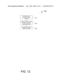 MODULAR FUEL STORAGE SYSTEM diagram and image