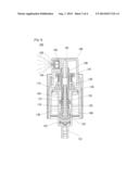 SPRAY PUMP diagram and image