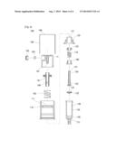 SPRAY PUMP diagram and image