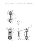 No-Spill Drinking Cup Apparatus diagram and image