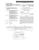 LEAD FRAME SUPPORT PLATE AND WINDOW CLAMP FOR WIRE BONDING MACHINES diagram and image