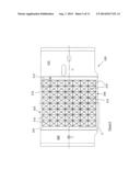 LEAD FRAME SUPPORT PLATE AND WINDOW CLAMP FOR WIRE BONDING MACHINES diagram and image