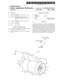 NACELLE diagram and image