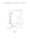 NACELLE diagram and image