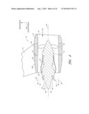 NACELLE diagram and image