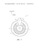 NACELLE diagram and image