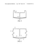 DOSE CONTAINER diagram and image