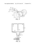 DOSE CONTAINER diagram and image