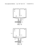 DOSE CONTAINER diagram and image