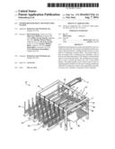 Winder Registration and Inspection System diagram and image