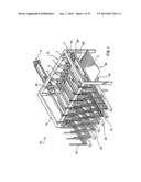 Winder Registration and Inspection System diagram and image