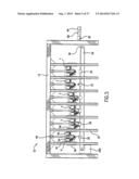 Winder Registration and Inspection System diagram and image