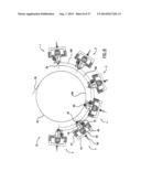 Winder Registration and Inspection System diagram and image