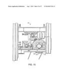 Winder Registration and Inspection System diagram and image