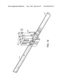 Winder Registration and Inspection System diagram and image