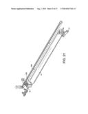 Winder Registration and Inspection System diagram and image