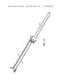 Winder Registration and Inspection System diagram and image