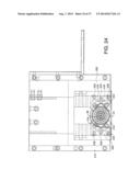 Winder Registration and Inspection System diagram and image