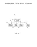 Winder Registration and Inspection System diagram and image