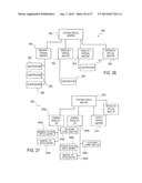 Winder Registration and Inspection System diagram and image