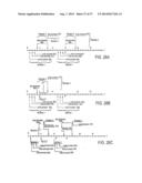 Winder Registration and Inspection System diagram and image