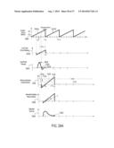 Winder Registration and Inspection System diagram and image