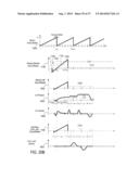 Winder Registration and Inspection System diagram and image