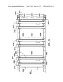 Winder Registration and Inspection System diagram and image