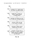 Winder Registration and Inspection System diagram and image