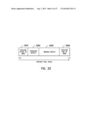 Winder Registration and Inspection System diagram and image